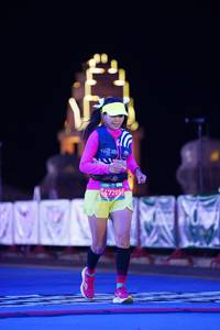 BIB: 
                            <button type="button" onclick="openModal(24158314)" class="btn btn-primary btn-sm float-right btn-popup" data-toggle="modal" data-target=".modal-high-quality">
                        <i class="fas fa-shopping-cart"></i> Add to Cart
                    </button>
                                            <button type="button" onclick="isThisMe(24158314, true)" class="btn btn-success btn-sm float-right btn-popup btn-isme hidden" data-toggle="tooltip" data-placement="bottom" title="นี่คือรูปของคุณใช่ไหม คลิกที่นี่เพื่อเอาเข้าอัลบั้ม">
                        <i class="fas fa-plus"></i> Add to album
                    </button>
                    <button type="button" onclick="isThisMe(24158314, false)" class="btn btn-warning btn-sm float-right btn-popup btn-isnotme hidden">
                        <i class="fas fa-ban"></i> Remove from album
                    </button>